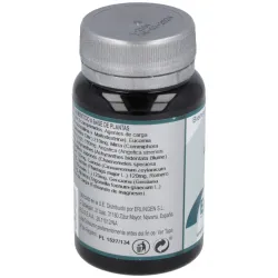 Erlingen izar 17 60comp | Farmacia Barata Erlingen izar 17 60comp | Farmacia Barata