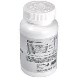Pwd thermo burner tf-1 90caps | Farmacia Barata