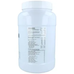Pwd hydrolean protein chocolate 1000g | Farmacia Barata