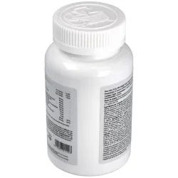 Pwd thermo burner tf-1 90caps | Farmacia Barata
