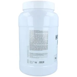 Pwd hydrolean protein chocolate 1000g | Farmacia Barata