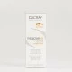 Ducray Melascreen Crema Solar FPS50+