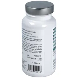 Natural epa maxima absorcion 60perlas | Farmacia Barata