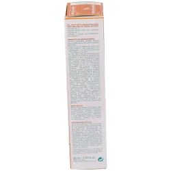 Gel articulaciones y musculos con 14 ae 60ml. | Farmacia Barata Gel articulaciones y musculos con 14 ae 60ml. | Farmacia Barata