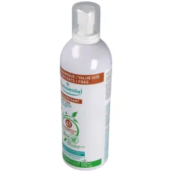Spray aereo purificante 41 ae 500ml. | Farmacia Barata