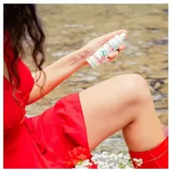Spray repulsivo y calmante antimosquitos 75ml. | Farmacia Barata Spray repulsivo y calmante antimosquitos 75ml. | Farmacia Barata
