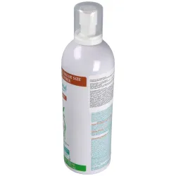 Spray aereo purificante 41 ae 500ml. | Farmacia Barata
