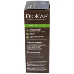 Tinte natural black 140ml negro 1.0 delicato | Farmacia Barata Tinte natural black 140ml negro 1.0 delicato | Farmacia Barata
