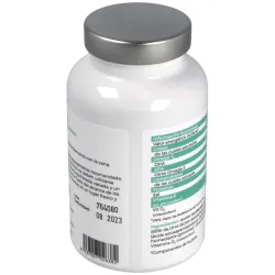 Natural dha alta concentracion 180perlas | Farmacia Barata