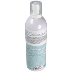 Spray aereo purificante 41 ae 500ml. | Farmacia Barata