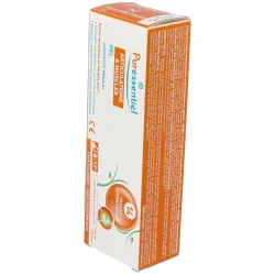 Gel articulaciones y musculos con 14 ae 60ml. | Farmacia Barata Gel articulaciones y musculos con 14 ae 60ml. | Farmacia Barata