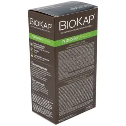 Tinte natural black 140ml negro 1.0 delicato | Farmacia Barata Tinte natural black 140ml negro 1.0 delicato | Farmacia Barata