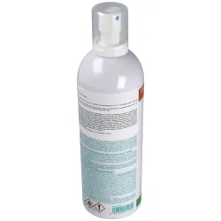 Spray aereo purificante 41 ae 500ml. | Farmacia Barata
