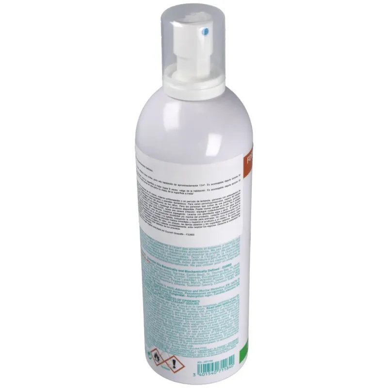 Spray aereo purificante 41 ae 500ml. | Farmacia Barata