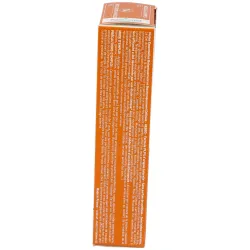 Gel articulaciones y musculos con 14 ae 60ml. | Farmacia Barata Gel articulaciones y musculos con 14 ae 60ml. | Farmacia Barata