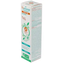 Spray aereo purificante 41 ae 75ml. | Farmacia Barata