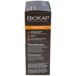 Tinte black dye 140ml. negro ·1.0 | Farmacia Barata Tinte black dye 140ml. negro ·1.0 | Farmacia Barata