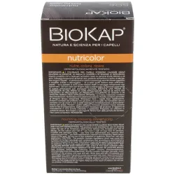 Tinte coper brown 140ml castaño nuez moscada ·5.06 | Farmacia Barata Tinte coper brown 140ml castaño nuez moscada ·5.06 | Farmacia Barata