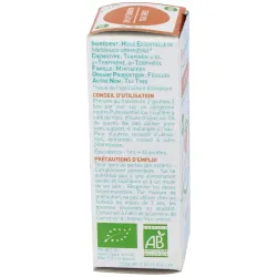 Arbol del te aceite esencial bio 10ml. | Farmacia Barata Arbol del te aceite esencial bio 10ml. | Farmacia Barata