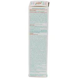 Spray aereo purificante 41 ae 75ml. | Farmacia Barata