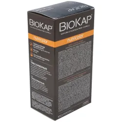 Tinte black dye 140ml. negro ·1.0 | Farmacia Barata Tinte black dye 140ml. negro ·1.0 | Farmacia Barata