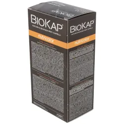 Tinte coper brown 140ml castaño nuez moscada ·5.06 | Farmacia Barata Tinte coper brown 140ml castaño nuez moscada ·5.06 | Farmacia Barata