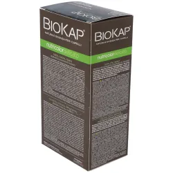 Tinte natural black 140ml negro 1.0 delicato | Farmacia Barata Tinte natural black 140ml negro 1.0 delicato | Farmacia Barata