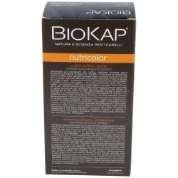 Tinte black dye 140ml. negro ·1.0 | Farmacia Barata Tinte black dye 140ml. negro ·1.0 | Farmacia Barata