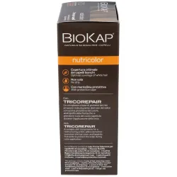 Tinte medium blond dye 140ml. rubio medio ·7.0 | Farmacia Barata Tinte medium blond dye 140ml. rubio medio ·7.0 | Farmacia Barata