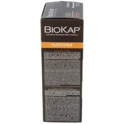 Tinte coper brown 140ml castaño nuez moscada ·5.06 | Farmacia Barata Tinte coper brown 140ml castaño nuez moscada ·5.06 | Farmacia Barata