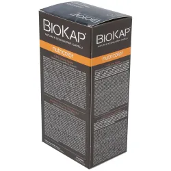 Tinte black dye 140ml. negro ·1.0 | Farmacia Barata Tinte black dye 140ml. negro ·1.0 | Farmacia Barata