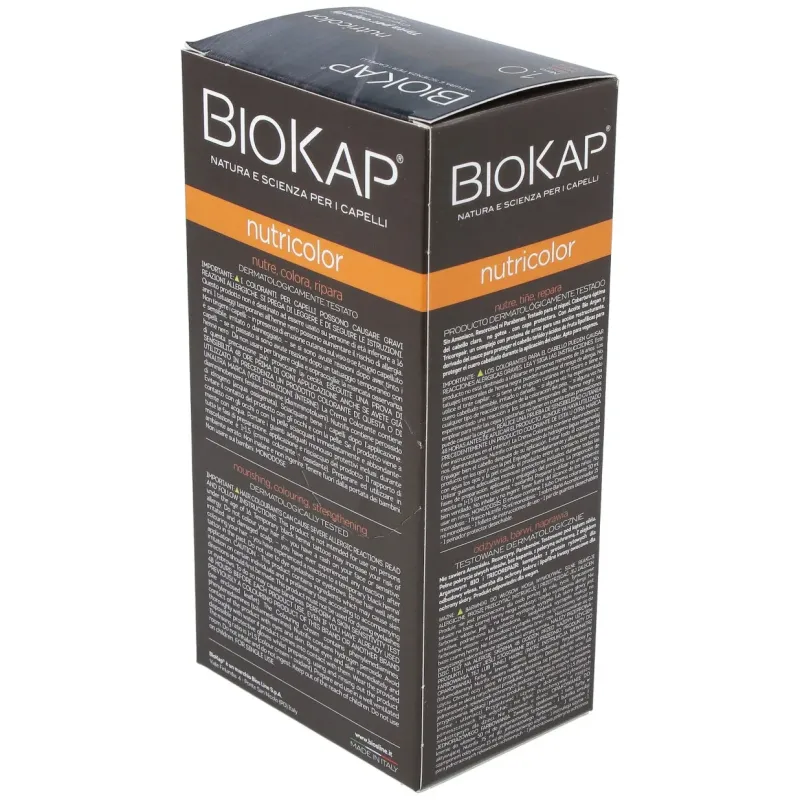 Tinte black dye 140ml. negro ·1.0 | Farmacia Barata Tinte black dye 140ml. negro ·1.0 | Farmacia Barata