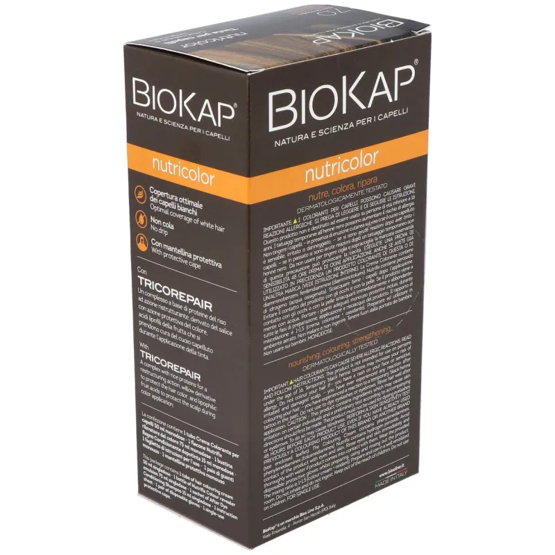 Tinte medium blond dye 140ml. rubio medio ·7.0 | Farmacia Barata Tinte medium blond dye 140ml. rubio medio ·7.0 | Farmacia Barata