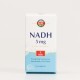 NADH 5 MG. 30 COMPRIMIDOS KAL