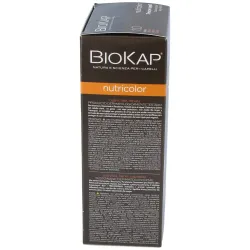 Tinte black dye 140ml. negro ·1.0 | Farmacia Barata Tinte black dye 140ml. negro ·1.0 | Farmacia Barata