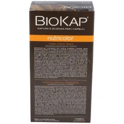 Tinte medium blond dye 140ml. rubio medio ·7.0 | Farmacia Barata Tinte medium blond dye 140ml. rubio medio ·7.0 | Farmacia Barata