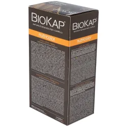 Tinte medium blond dye 140ml. rubio medio ·7.0 | Farmacia Barata Tinte medium blond dye 140ml. rubio medio ·7.0 | Farmacia Barata