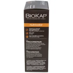 Tinte castaño claro dorado 140ml. ·5.3 | Farmacia Barata Tinte castaño claro dorado 140ml. ·5.3 | Farmacia Barata