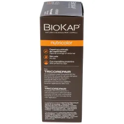 Tinte coffe brown dye 140ml. castaño cafe ·4.06 | Farmacia Barata Tinte coffe brown dye 140ml. castaño cafe ·4.06 | Farmacia Barata