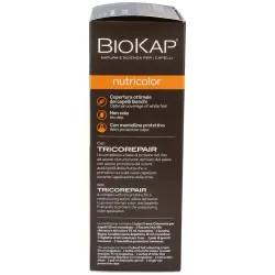 Tinte golden blond dye 140ml. rubio dorado ·7.3 | Farmacia Barata Tinte golden blond dye 140ml. rubio dorado ·7.3 | Farmacia Barata