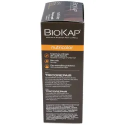 Tinte copper curry dye 140ml. cobrizo curry ·6.40 | Farmacia Barata Tinte copper curry dye 140ml. cobrizo curry ·6.40 | Farmacia Barata