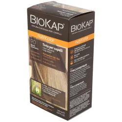 Tinte extra light blond 140ml rubio muy claro ·9.0 | Farmacia Barata Tinte extra light blond 140ml rubio muy claro ·9.0 | Farmacia Barata