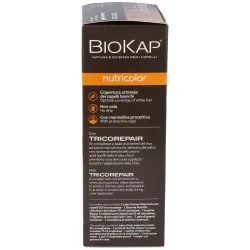 Tinte auburn blond dye 140ml. rojo cobrizo ·7.4 | Farmacia Barata Tinte auburn blond dye 140ml. rojo cobrizo ·7.4 | Farmacia Barata