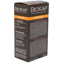 Tinte golden blond dye 140ml. rubio dorado ·7.3 | Farmacia Barata Tinte golden blond dye 140ml. rubio dorado ·7.3 | Farmacia Barata