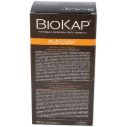 Tinte dark brown dye 140ml. castaño oscuro ·3.0 | Farmacia Barata Tinte dark brown dye 140ml. castaño oscuro ·3.0 | Farmacia Barata