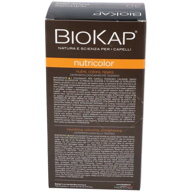 Tinte dark brown dye 140ml. castaño oscuro ·3.0 | Farmacia Barata Tinte dark brown dye 140ml. castaño oscuro ·3.0 | Farmacia Barata