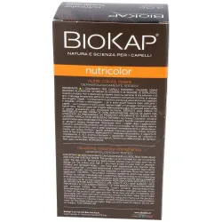 Tinte coffe brown dye 140ml. castaño cafe ·4.06 | Farmacia Barata Tinte coffe brown dye 140ml. castaño cafe ·4.06 | Farmacia Barata
