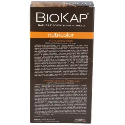 Tinte golden blond dye 140ml. rubio dorado ·7.3 | Farmacia Barata Tinte golden blond dye 140ml. rubio dorado ·7.3 | Farmacia Barata
