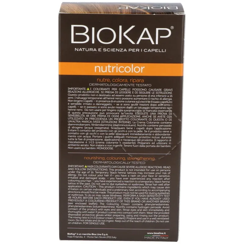 Tinte golden blond dye 140ml. rubio dorado ·7.3 | Farmacia Barata Tinte golden blond dye 140ml. rubio dorado ·7.3 | Farmacia Barata