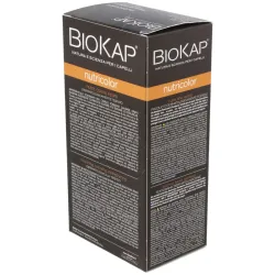 Tinte castaño claro dorado 140ml. ·5.3 | Farmacia Barata Tinte castaño claro dorado 140ml. ·5.3 | Farmacia Barata